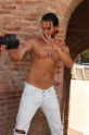 backstage-calendario-malemodel-2012 (193)